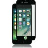 Προστατευτικό τζάμι 9D Full Glue Full Face Tempered Glass 9H Αpple iPhone 6/6S μάυρο